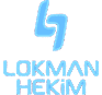 Garden Yemek Referanslar 