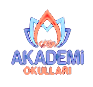 Garden Yemek Referanslar 