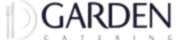 Garden Yemek Logo