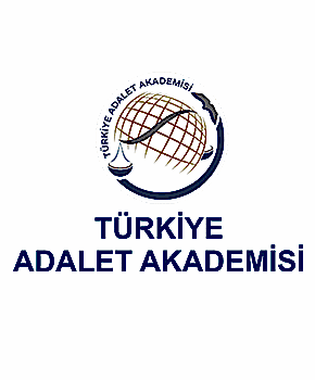 Garden Yemek Referans