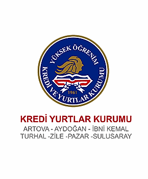 Garden Yemek Referans