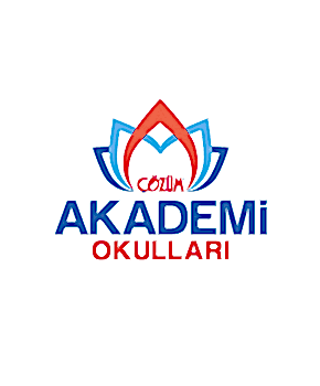 Garden Yemek Referans